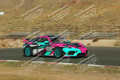 media/Mar-02-2025-PCA San Diego (Sun) [[71e5f9e572]]/Turn 6/Red Session 2/